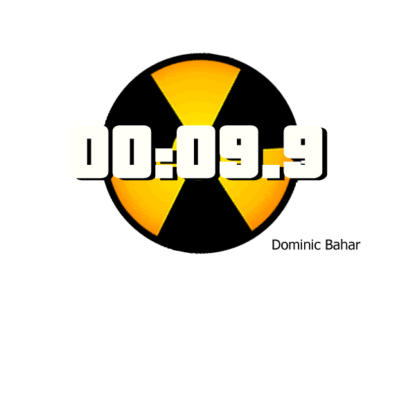 Nuke-Timer-w-name.gif