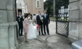 Wejd¼ http://i929.photobucket.com/albums/ad137/dj-pietrek/RIDERS/10min.jpg