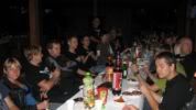 Wejd¼ http://i929.photobucket.com/albums/ad137/dj-pietrek/RIDERS/13min-4.jpg