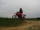 Wejd¼ http://i929.photobucket.com/albums/ad137/dj-pietrek/RIDERS/13min.jpg