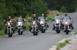 Wejd¼ http://i929.photobucket.com/albums/ad137/dj-pietrek/RIDERS/16min-3.jpg