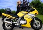 Wejd¼ http://i929.photobucket.com/albums/ad137/dj-pietrek/RIDERS/1min-7.jpg