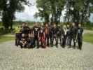 Wejd¼ http://i929.photobucket.com/albums/ad137/dj-pietrek/RIDERS/1min-9.jpg