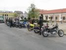 Wejd¼ http://i929.photobucket.com/albums/ad137/dj-pietrek/RIDERS/34min.jpg