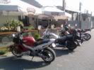 Wejd¼ http://i929.photobucket.com/albums/ad137/dj-pietrek/RIDERS/4min-3.jpg