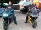 Wejd¼ http://i929.photobucket.com/albums/ad137/dj-pietrek/RIDERS/5min-3.jpg