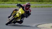 Wejd¼ http://i929.photobucket.com/albums/ad137/dj-pietrek/RIDERS/6min-12.jpg