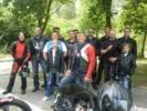 Wejd¼ http://i929.photobucket.com/albums/ad137/dj-pietrek/RIDERS/7min-9.jpg