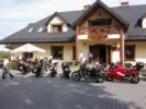 Wejd¼ http://i929.photobucket.com/albums/ad137/dj-pietrek/RIDERS/8min-7.jpg
