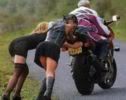 Wejd¼ http://i929.photobucket.com/albums/ad137/dj-pietrek/RIDERS/babesmin.jpg
