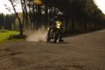 Wejd¼ http://i929.photobucket.com/albums/ad137/dj-pietrek/RIDERS/c3min.jpg