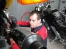 Wejd¼ http://i929.photobucket.com/albums/ad137/dj-pietrek/RIDERS/st6min.jpg