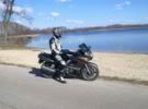 Wejd¼ http://i929.photobucket.com/albums/ad137/dj-pietrek/RIDERS/vidogbigmin.jpg