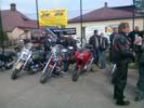 Wejd¼ http://i929.photobucket.com/albums/ad137/dj-pietrek/RIDERS/w4min.jpg