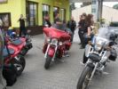 Wejd¼ http://i929.photobucket.com/albums/ad137/dj-pietrek/Zlot%20Komarowka%202010/2min.jpg