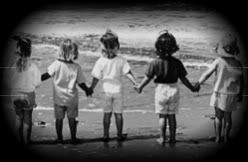 compassionately holding hands photo: little kids holding hands Holding_Hands-1-1.jpg