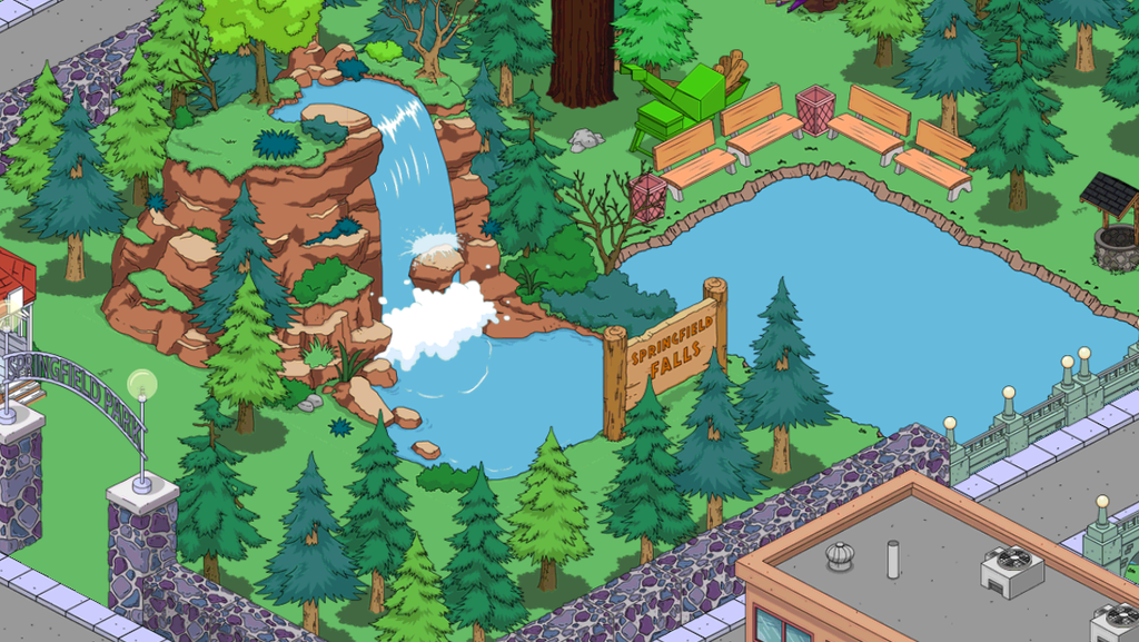 IMG_5219_zpsq9iqltj5.png