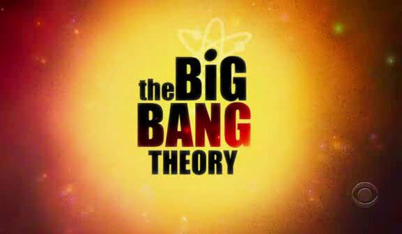 big bang theory wallpaper. The Big Bang Theory Wallpaper