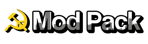 modpack2-1.png?t=1306318762