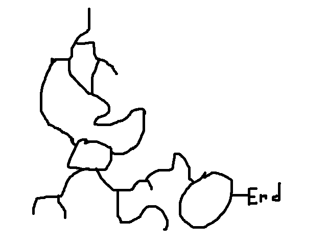 2a_zpsah58j2ki.png
