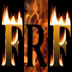 fireroastedfire Avatar