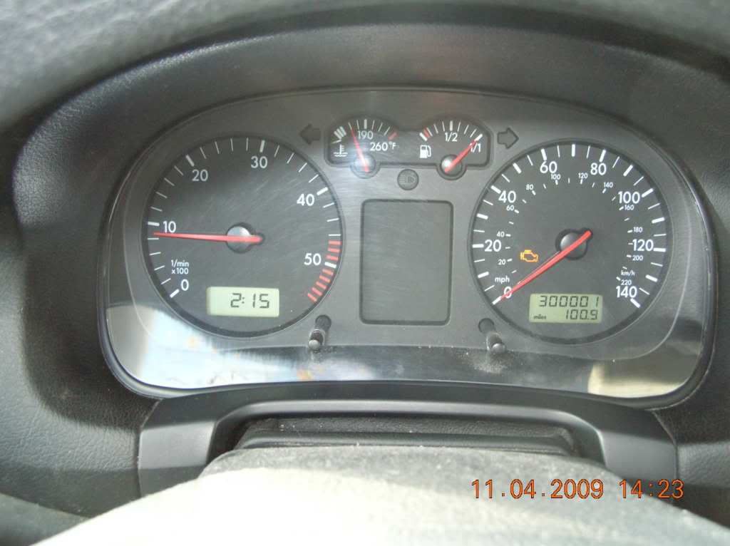 300kmiles.jpg