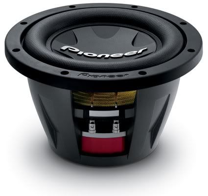 http://i929.photobucket.com/albums/ad138/Ry4n240sx/pioneer-ts-w3004spl_114572.jpg