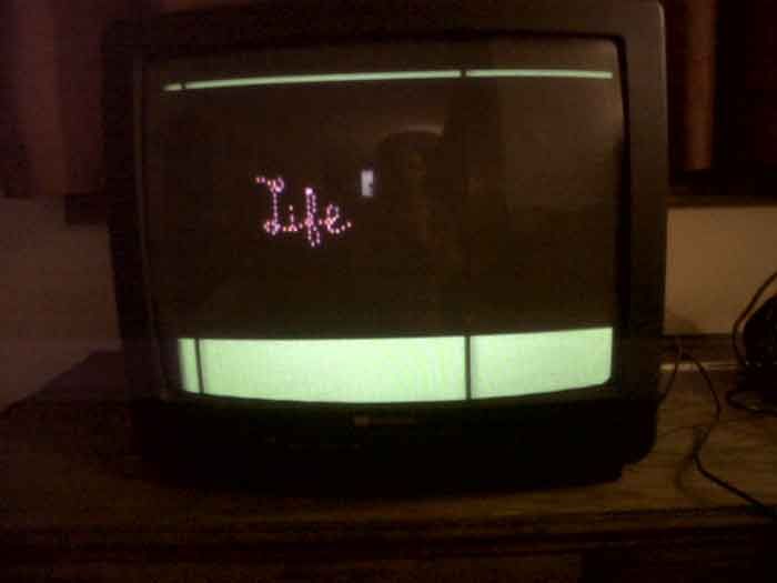Video-Life-Screen-2.jpg