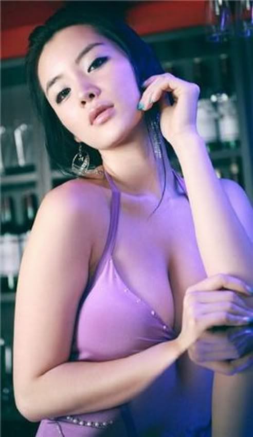 รวบรวมภาพพริตตี้แดนกิมจิน่ารัก เซ็กซี่ขยี้ใจกันอีกสักรอบ ดูกันซะให้เพลิน Have a nice Week