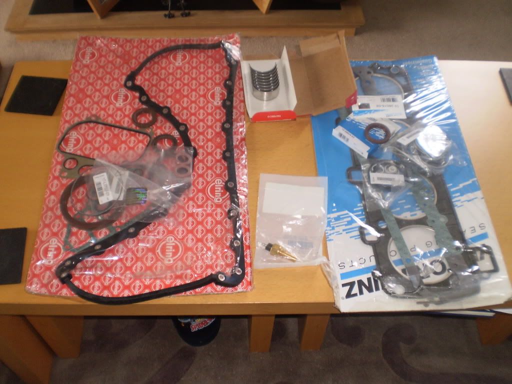PB260270.jpg