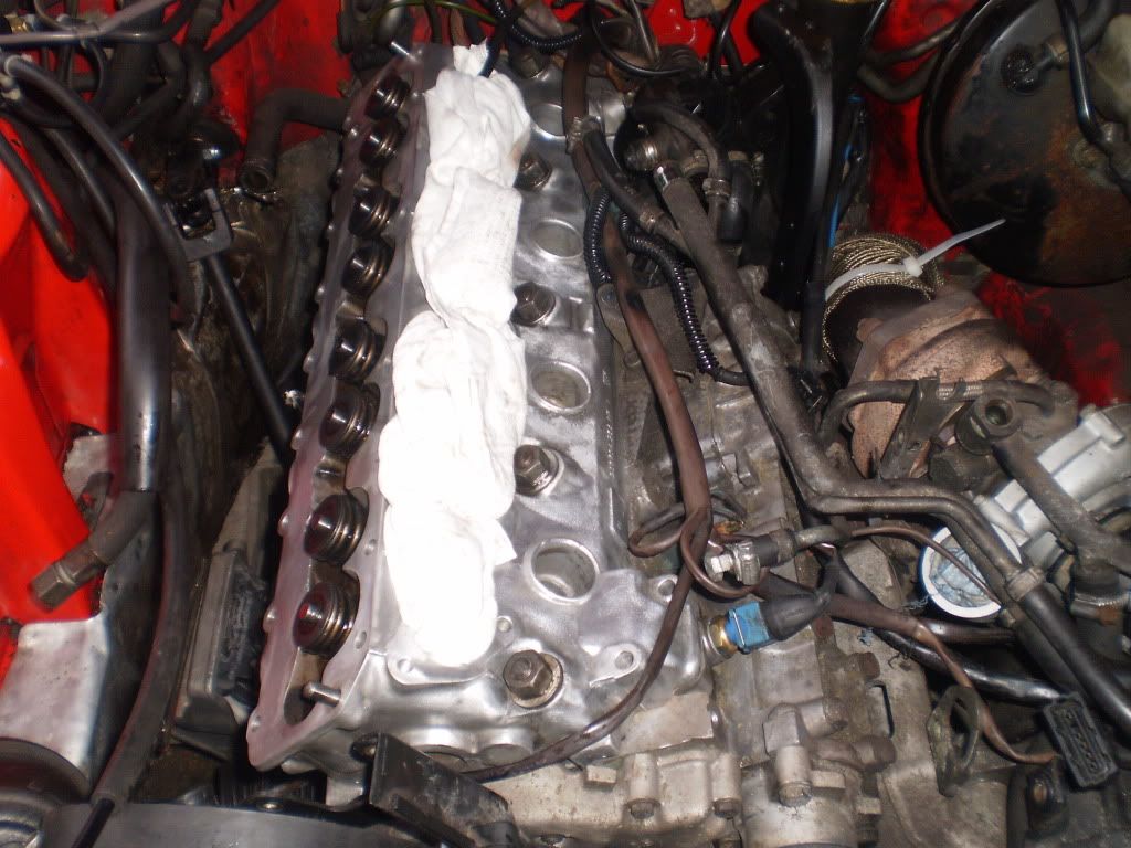PC280304.jpg