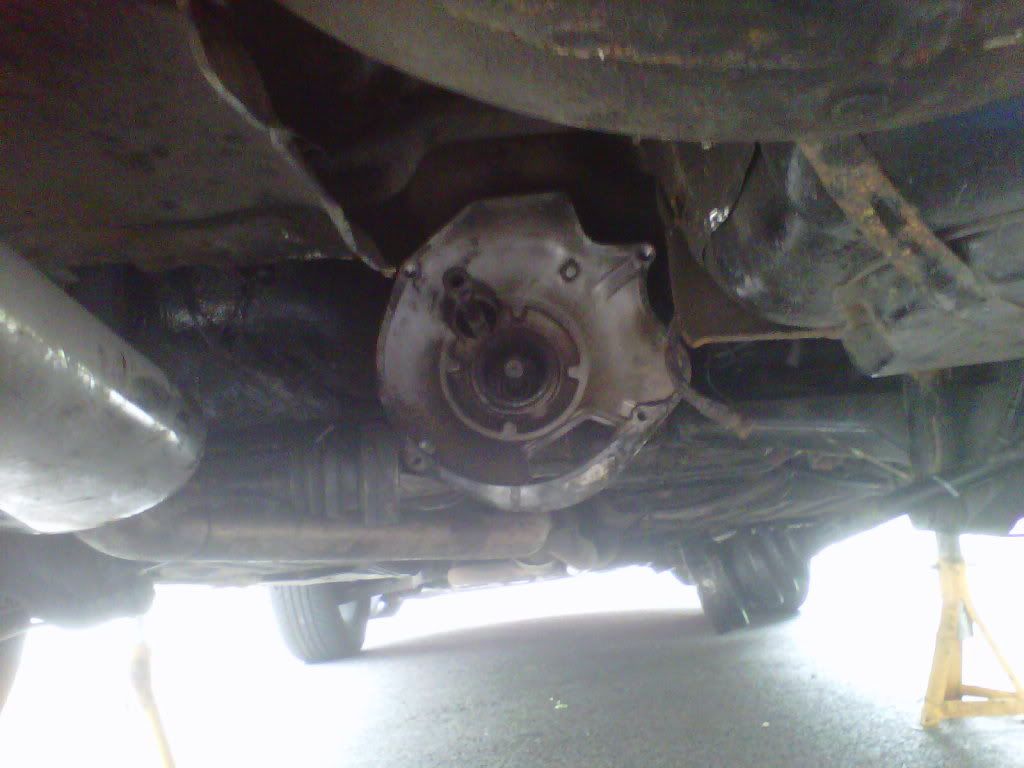 IMG-20110605-00041.jpg