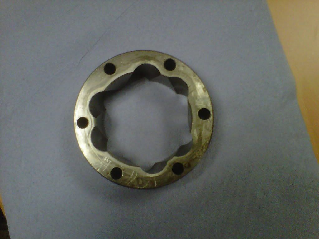 IMG-20110608-00042.jpg