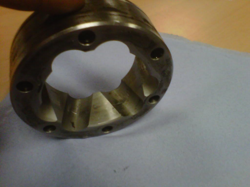 IMG-20110608-00043.jpg