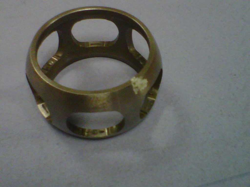 IMG-20110608-00044.jpg