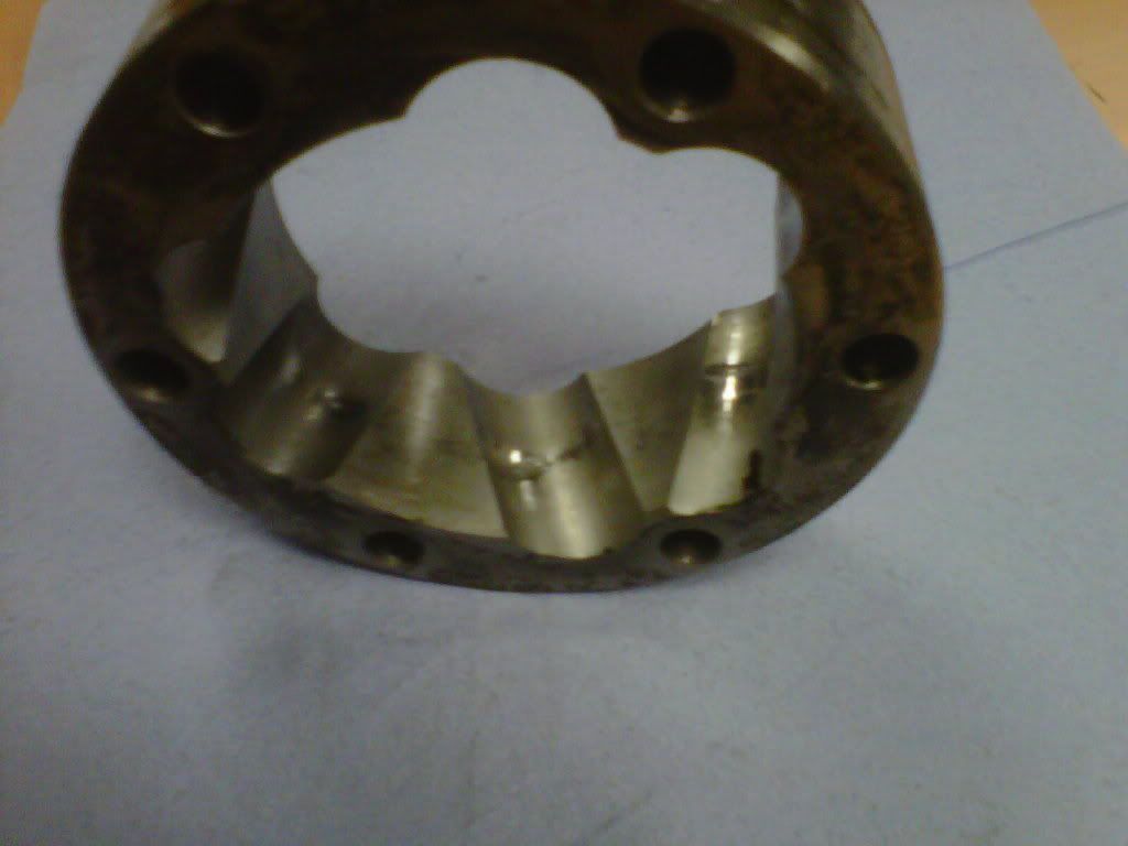 IMG-20110608-00045.jpg