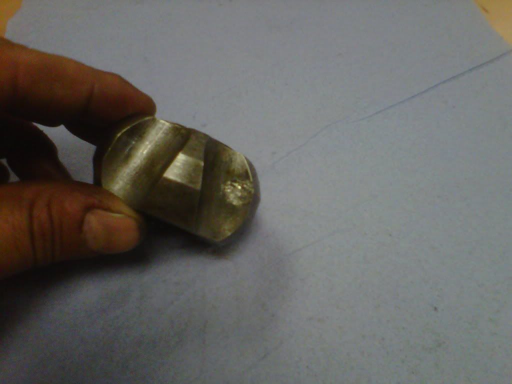 IMG-20110608-00046.jpg