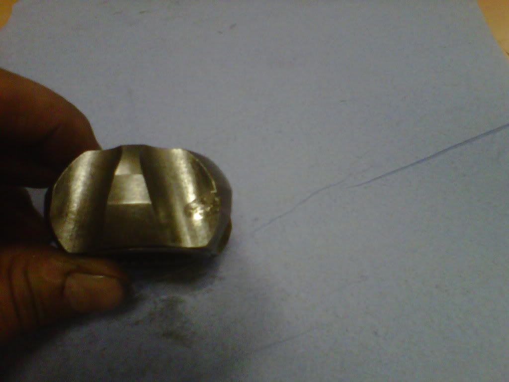 IMG-20110608-00047.jpg