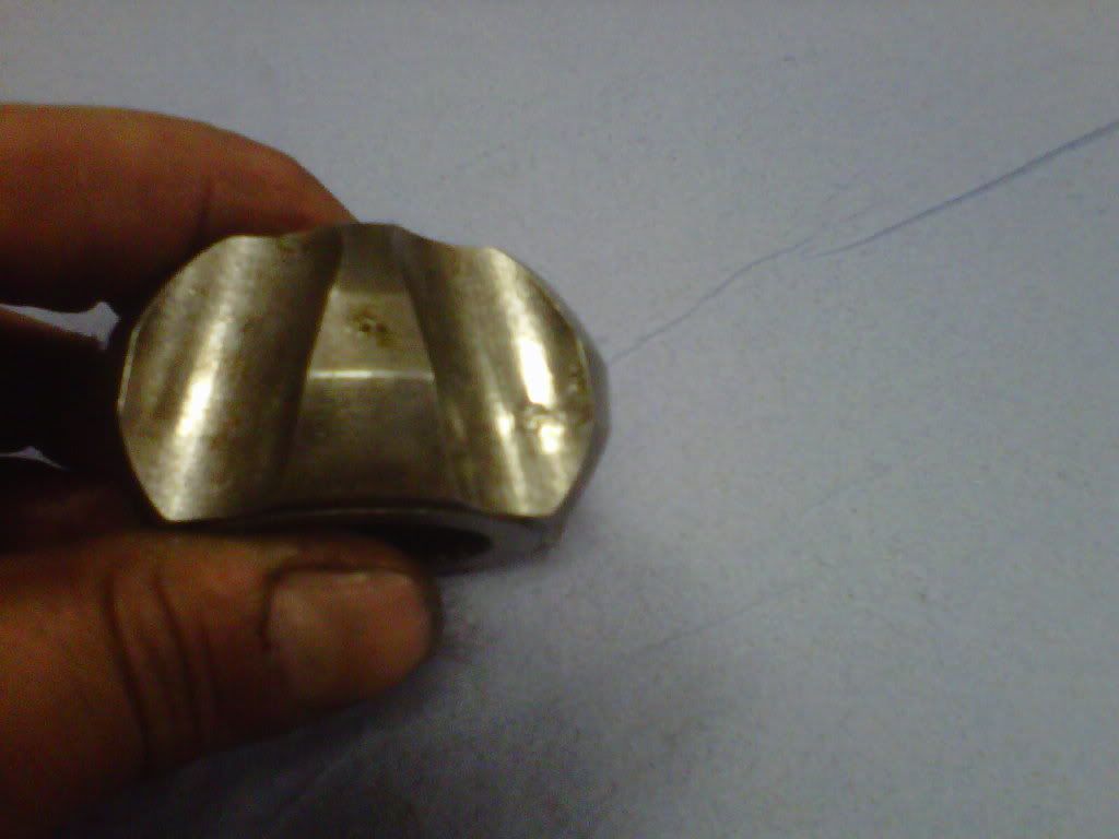 IMG-20110608-00048.jpg