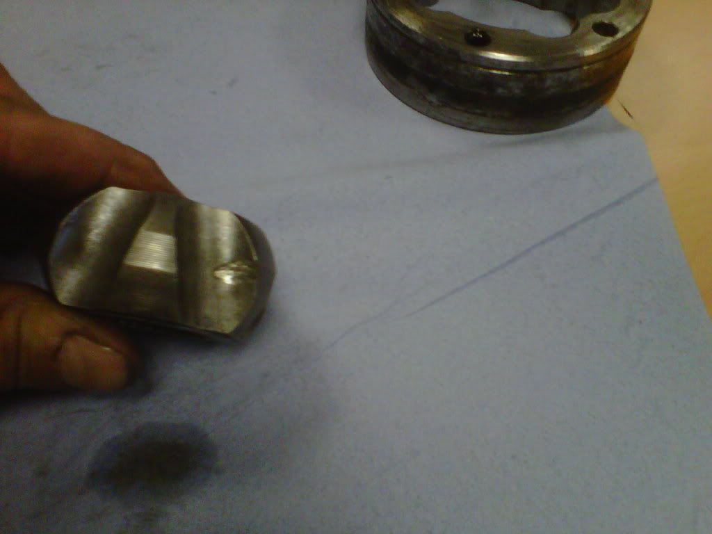 IMG-20110608-00049.jpg