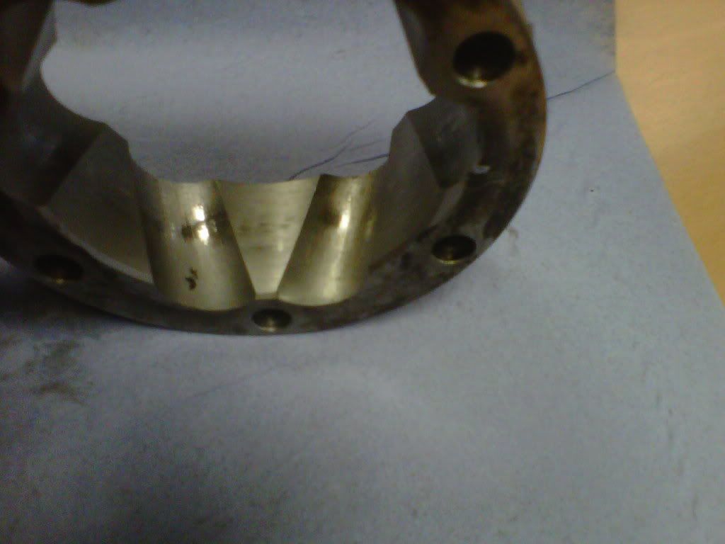 IMG-20110608-00050.jpg