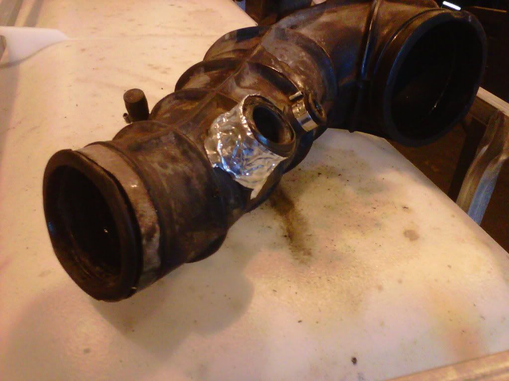 IMG-20120121-00123.jpg
