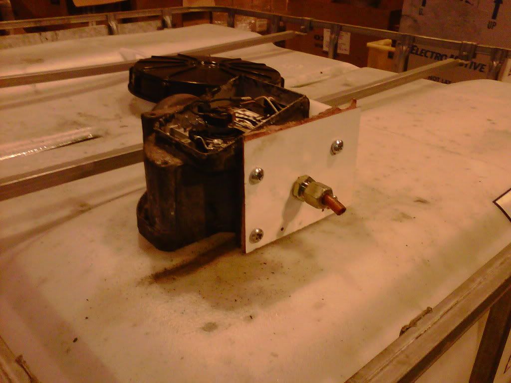 IMG-20120121-00124.jpg