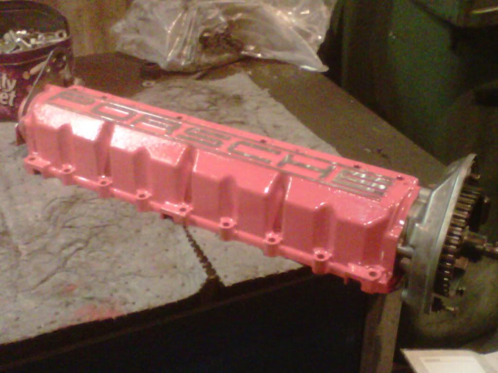 Peterborough-20120418-00136.jpg