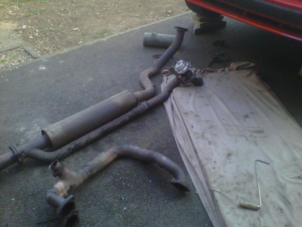 Rutland-20110611-00055.jpg