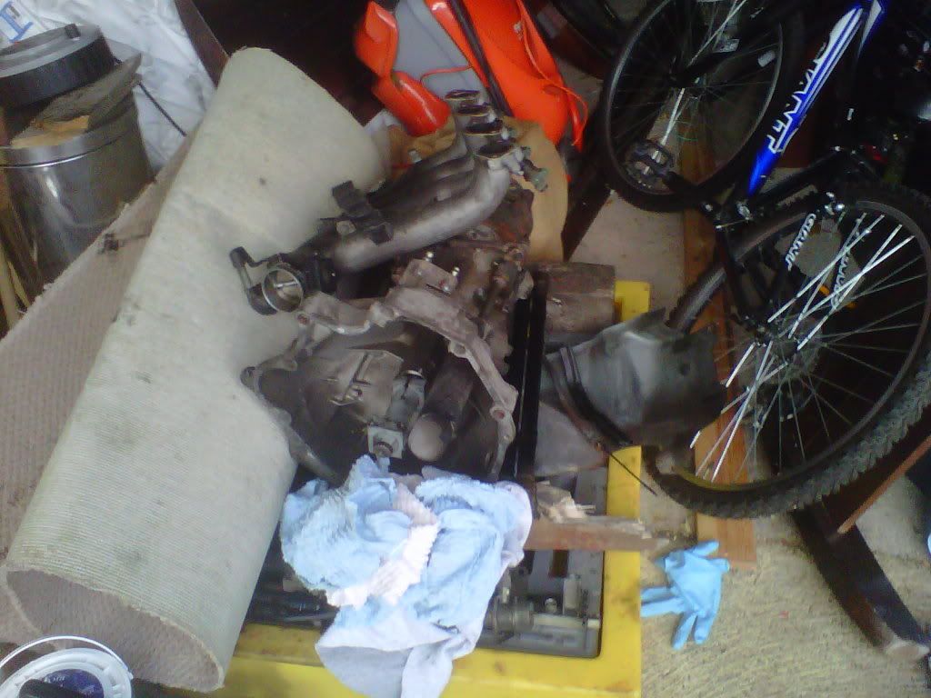 Rutland-20110611-00056.jpg