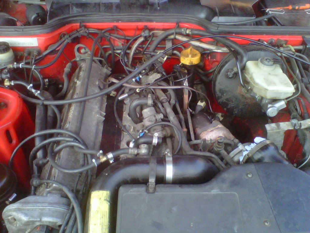 SouthKesteven-20110611-00057.jpg