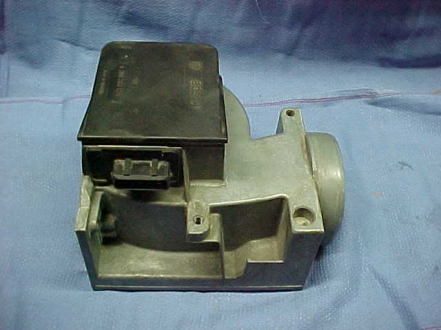 airbox.jpg