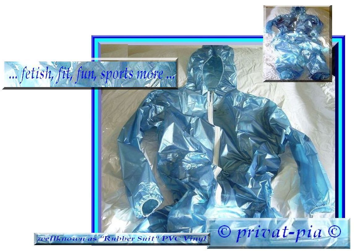 http://i929.photobucket.com/albums/ad138/privat-pia/privat-pia%20BLUE%20PVC%20SUIT%20XXL/002blau-pvc-suit.jpg?t=1354294666