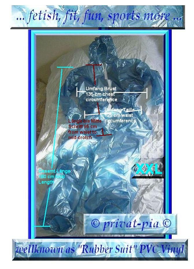 http://i929.photobucket.com/albums/ad138/privat-pia/privat-pia%20BLUE%20PVC%20SUIT%20XXL/003blau-pvc-suit.jpg?t=1354294664
